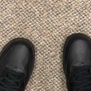 Meet your Posher, Zoe